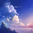 ڷ̷(ֻ)